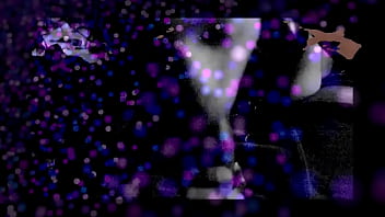 Update #532 2024 09 23t04 02 23 000z