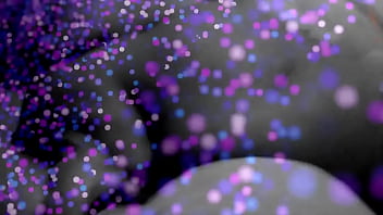 Update #532 2024 09 23t04 02 23 000z