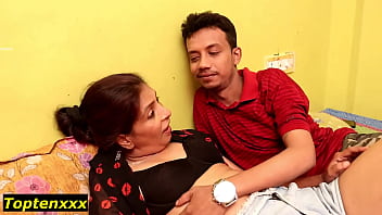 After college beautiful girl sex dating at hotel indian dating sex