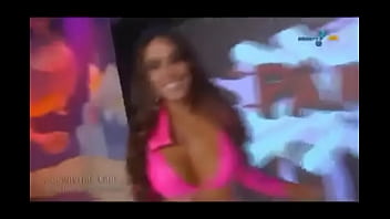 Aryane panicat 2011 07 31