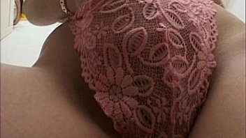 Juliareaves nog uit te zoeken1 titty twister nz9897 scene 2 video 2 cumshot fuck pornstar s