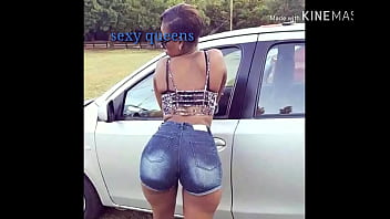 Sexy queen ride on dick Sexy queen ride on dick
