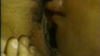 Lbo anal vision 12 scene 3 extract 2