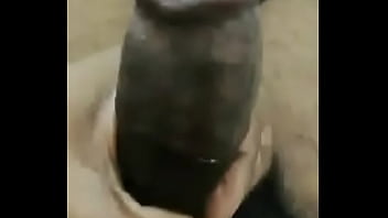 Who want to see my dick