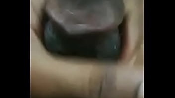 Who want to see my dick