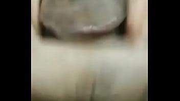 Who want to see my dick