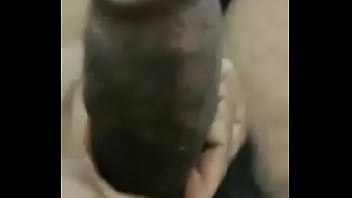 Who want to see my dick