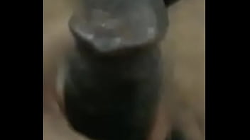 Who want to see my dick