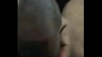 Who want to see my dick