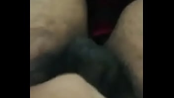 Who want to see my dick