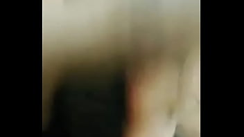 Who want to see my dick