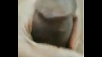 Who want to see my dick