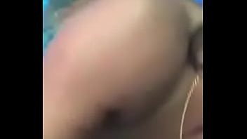 Quem é ela who is she