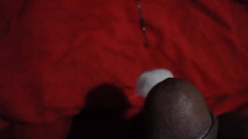 Viniendome bien rico