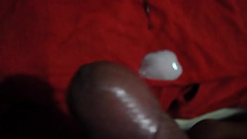 Viniendome bien rico