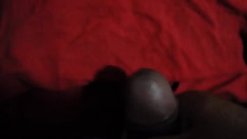 Viniendome bien rico