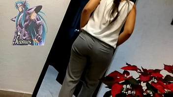 Vpl a la nueva de la oficina