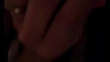 20140209 214400 thumbnail