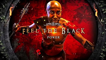 Minha inquilina me pagou o aluguel com o xerecard a puta gozou na minha pica com gosto