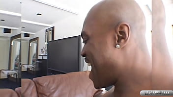 Tabatha tucker blows rides & milks lex steele & jon jon's bbc