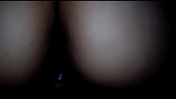 La que manda es ella