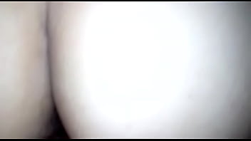 La que manda es ella