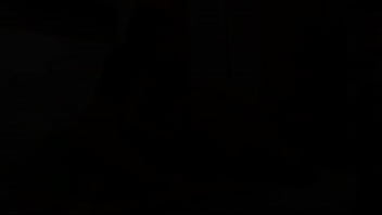 19yo babes fisting snatches stunnigly