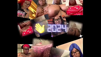 2024 was amazing year