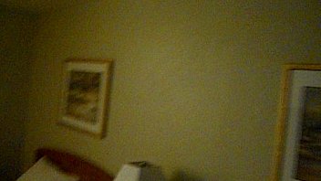 Video bokep part 3720704