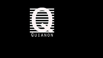 Katrina kaycee is a dean blonde sucks and fucked by black