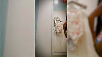 Pov patrocinador de tiktokera