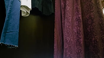 Pov patrocinador de tiktokera