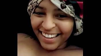 Gaiagraphy celebrates her dirty 30 with sir jon julius in vegas