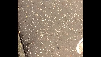 Next door neighbour feet delicious