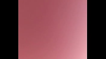 Next door neighbour feet delicious