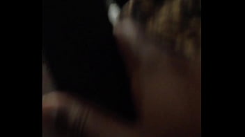 Img 2351mov thumbnail