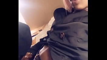 Head in heels #kush #dlthug #submissivefag #bdsmِ #freakoff #hookups #nc #tstop #paypig #slut #b8station