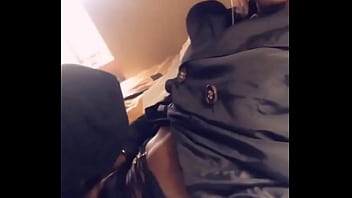 Head in heels #kush #dlthug #submissivefag #bdsmِ #freakoff #hookups #nc #tstop #paypig #slut #b8station