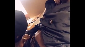 Head in heels #kush #dlthug #submissivefag #bdsmِ #freakoff #hookups #nc #tstop #paypig #slut #b8station