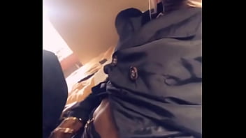 Head in heels #kush #dlthug #submissivefag #bdsmِ #freakoff #hookups #nc #tstop #paypig #slut #b8station