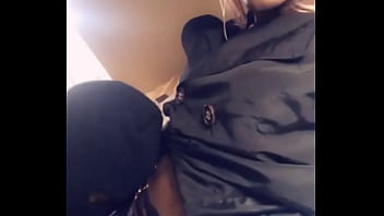 Head in heels #kush #dlthug #submissivefag #bdsmِ #freakoff #hookups #nc #tstop #paypig #slut #b8station