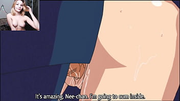 Two students like to have fun after college