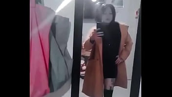 Update #389 2024 10 22t19 56 01 000z