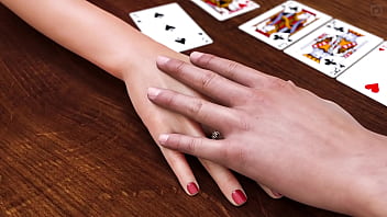 Проходження гри Мілфи з Санвілла 2 Частина 36