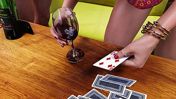 Проходження гри Мілфи з Санвілла 2 Частина 36