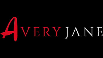 Messy rough 3some with donte & kaitlyn katsaros