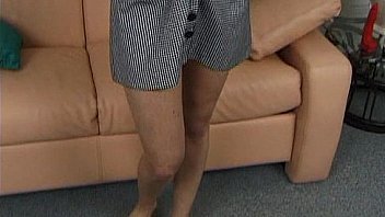 Juliareaves dirtymovie die saftschleuder scene 1 natural tits cumshot nude sexy babe