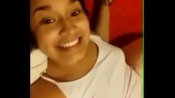 Tere De Cordoba thumbnail