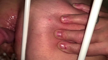 Cristianacris update #1 inculata in albergo may 21 2025