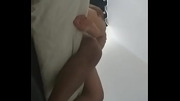 Recordando tus besos